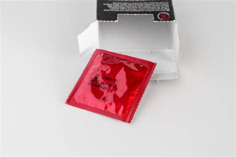 Blowjob ohne Kondom gegen Aufpreis Sex Dating Athus